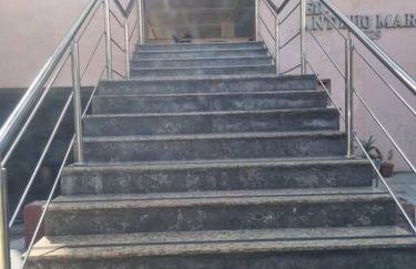 Apto Confortável com 2 quartos em Batista Campos - Foto 44