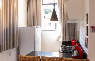 Flat da Eliete e Admilson - Foto 12