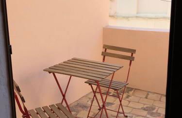 Sweet William - Foto 22