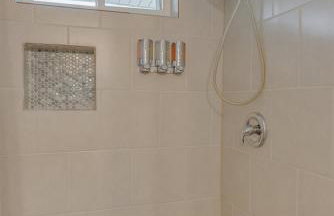 Dream Vacation Home with Pool for Large Groups - Foto 21