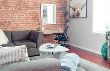 Perfect Location! Stylish Condo Steps Away from Nationals Stadium and Navy Yard in DC's Southwest Gem - Foto 6