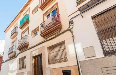 Calle Cuesta | 6 Pax | Second Line | 2331-AW - Photo 26