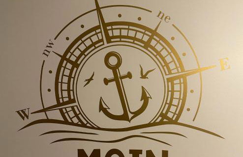 Nordsee Ferienhaus A und O - Foto 26