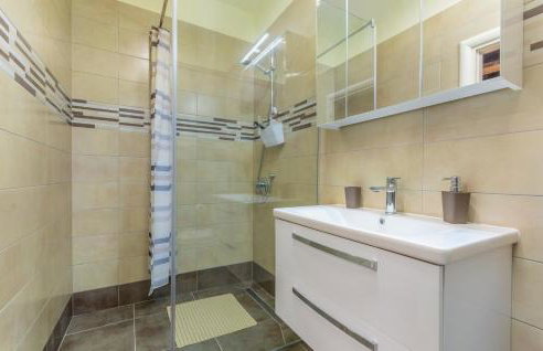 Marija Sibenik - Foto 52