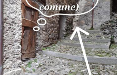 Casa Vacanze La Mezzaluna - Foto 26