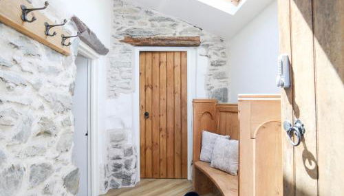 Hafotty Gelynen - Photo 4