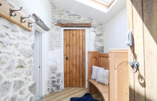 Hafotty Gelynen - Photo 4