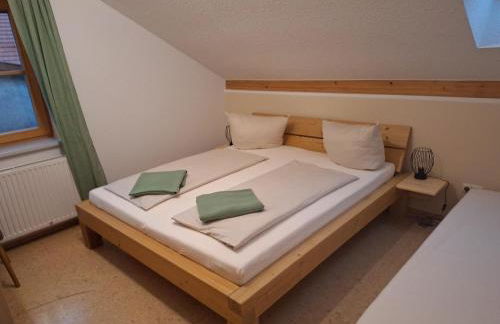 Ferienhof Schlag - Foto 33