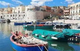 Levante al porto - Foto 16