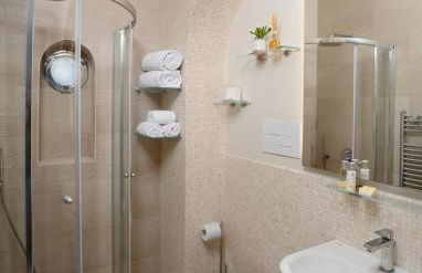 Roberhouse Tragara 37 - Foto 20