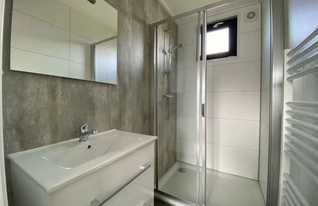 EuroParcs Reestervallei - Photo 73