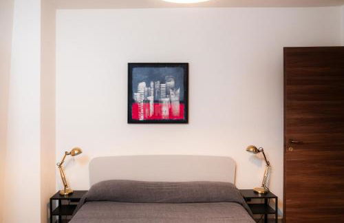 Domus Acaja - Photo 7