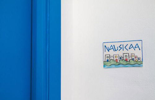 Case Vacanze Ganimede - Foto 29