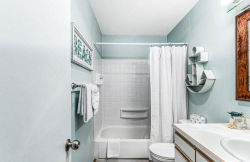 Proposal Rock View - Foto 20