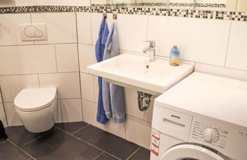 Apartment Ostsee Residenz-3 by Interhome - Foto 19