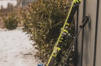 Sowie Chatki - domki z widokiem na Góry Sowie - Foto 65