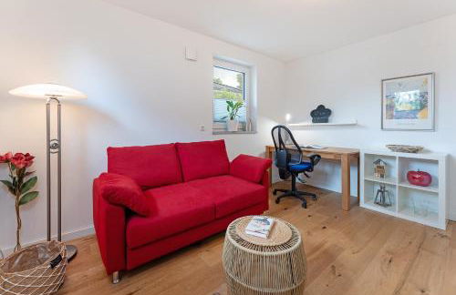 Achtern Hoff - Foto 19