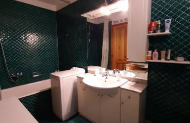 Maison Giada - Foto 10