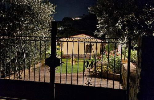 Casa Marianna - Foto 48