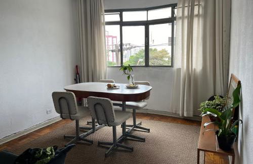 apartamento no centro - Foto 5