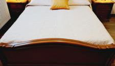 Le Terrazze Studios 44G - Foto 3