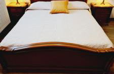 Le Terrazze Studios 44G - Foto 3