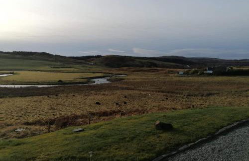 Poachers Bothy - Foto 7