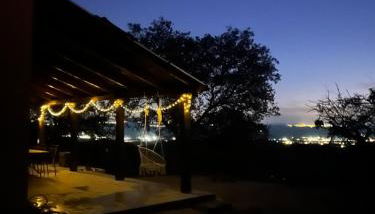 Free WiFi - Casa Rural Mirador de la Tinajuela a menos de 15 minutos de Andújar - Foto 3