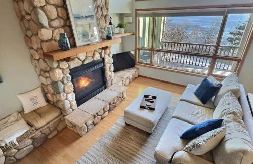 Aspenwood Hytte on Superior - Foto 1