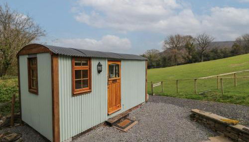 Rabbit Hill Hut - Foto 1