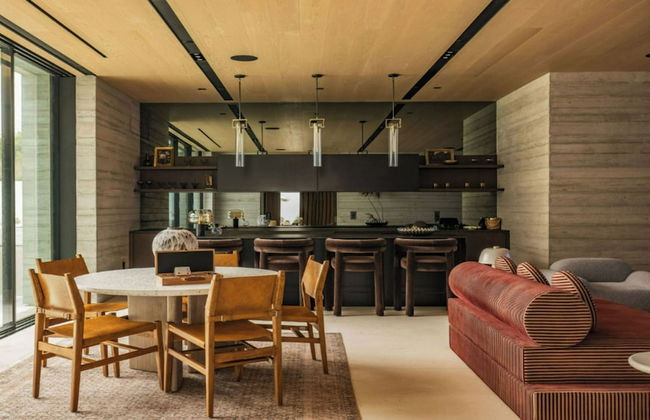 The Dume Legacy - Foto 47