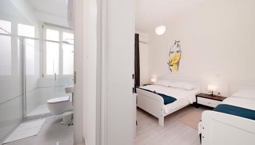 Dolce Brajda - Foto 3