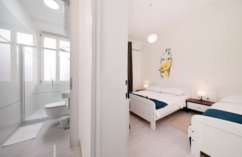 Dolce Brajda - Foto 3