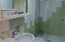 Modern Apt REVENTINO - Le Lincelle, Lamezia - Photo 23