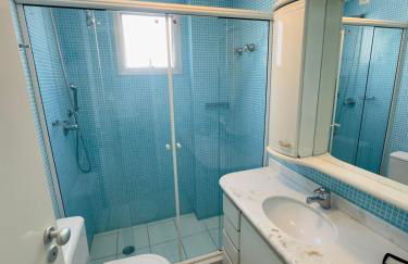 Melhor de Guarujá - Praia de Pitangueiras - Foto 11