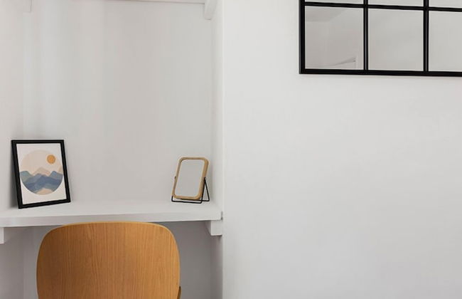 Church View - Foto 7