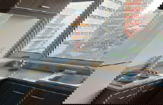 Ulises Apart hotel - Photo 10