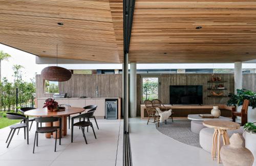 Casa Eubá - Foto 45