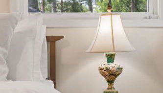 Magnolia Retreat - Foto 2