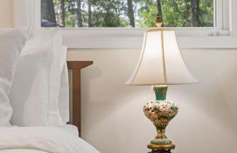 Magnolia Retreat - Foto 2