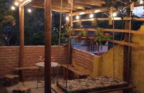 Chácara Monte das Oliveiras - Foto 18