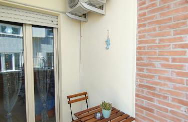 Marconi House - Photo 17