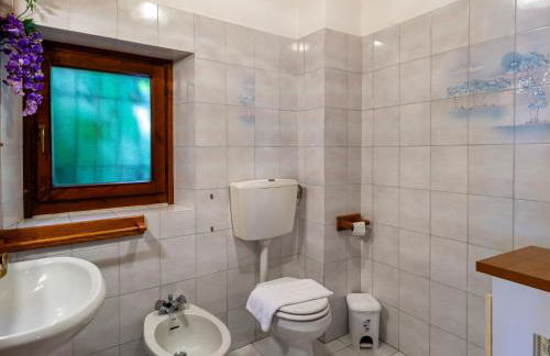 Holiday Home Glicine by Interhome - Foto 57