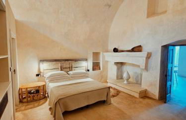 Masseria Gemini luxury retreat - Foto 71