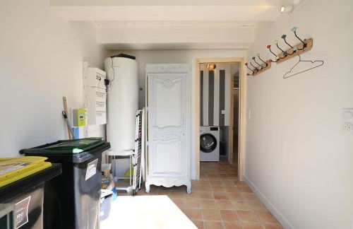 Le Chai Elégant - Foto 54