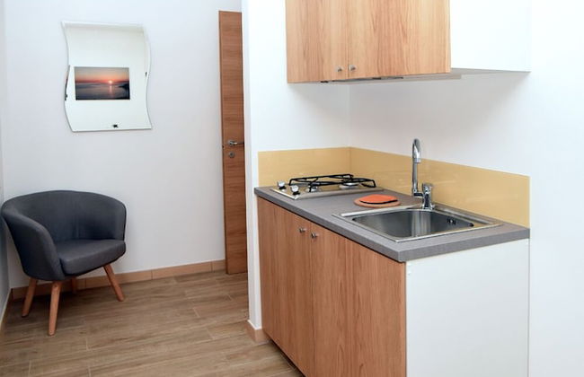 Residenza Montegrappa - Foto 17