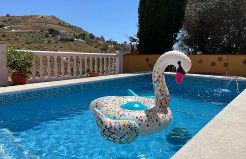 Villa Abril - Foto 7