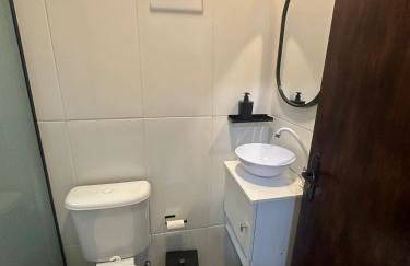 Lofts Viana 138 - Foto 48