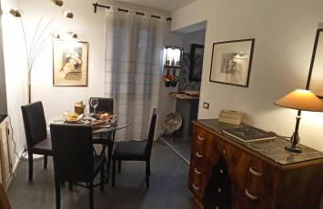 Jacona 365 - Foto 51