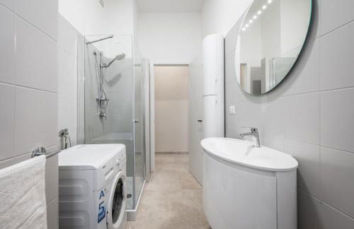 Casa Amelia Elegant Suite parcheggio gratuito - Photo 18